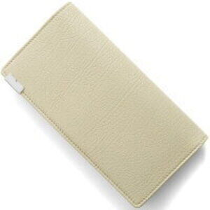 Burberry Cavendish Hunter Green Long Wallet